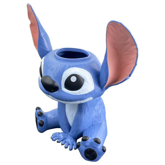 Lilo & Stitch Full Body Stitch Tumbler-1