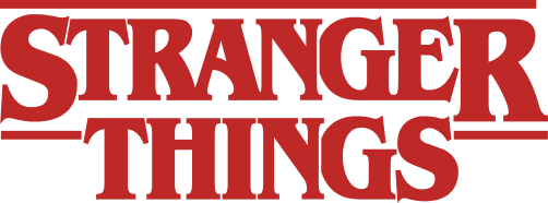 Link to /collections/stranger-things