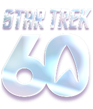 Link to /products/star-trek-60th-anniversary-enterprise-popcorn-bucket