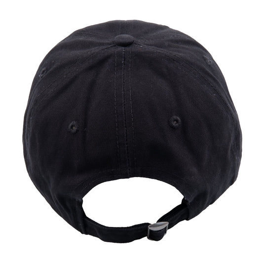 Star Wars The Mandalorian Grogu Dad Hat Front View-3