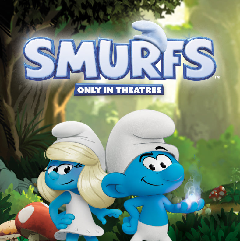 mega-menu-image-4