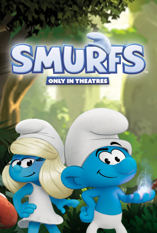 shop-by-show-smurfs-image
