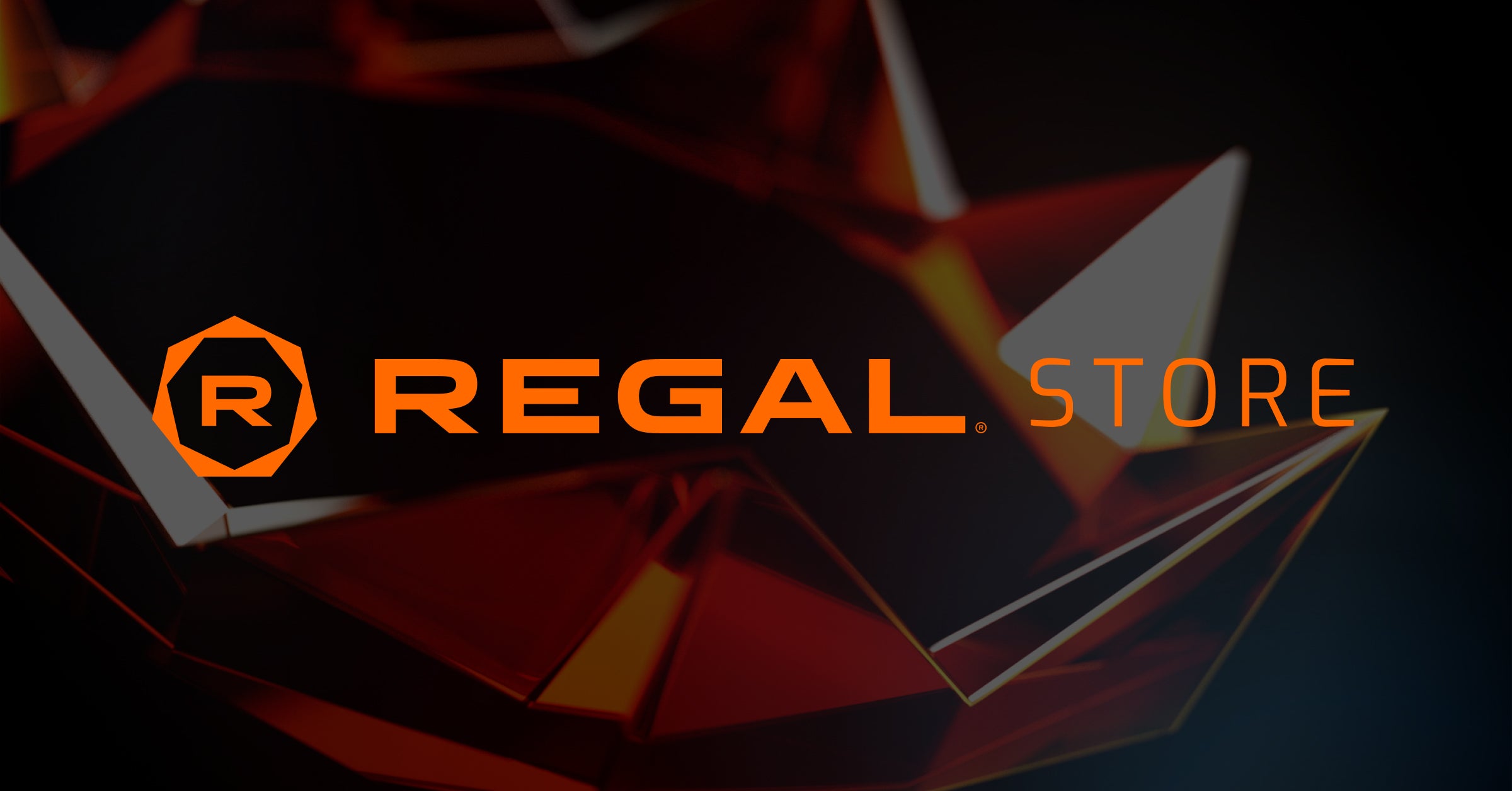 Regal Crown Club Regal crown club