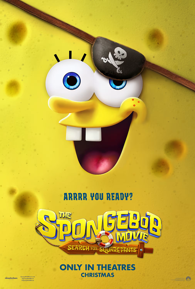 Link to /collections/spongebob-squarepants