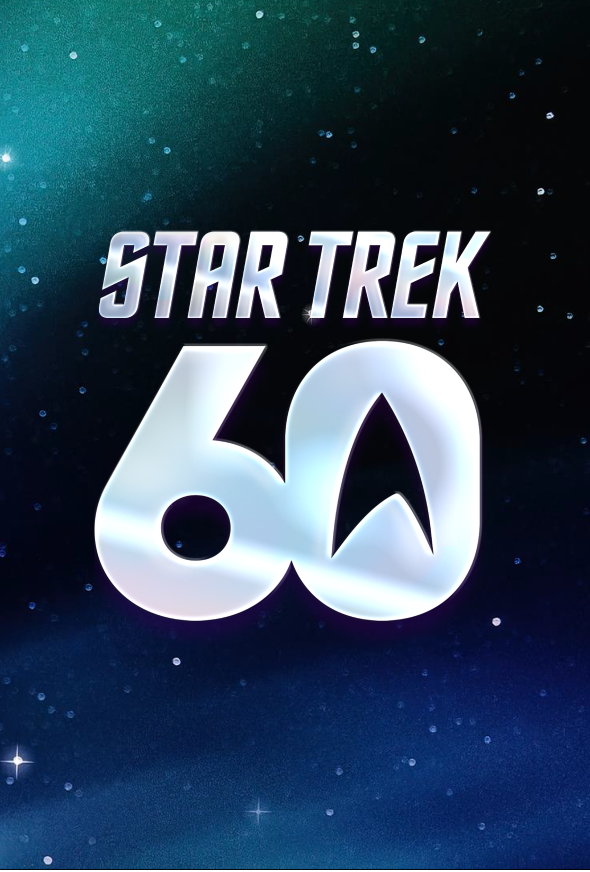 Link to /products/star-trek-60th-anniversary-enterprise-popcorn-bucket