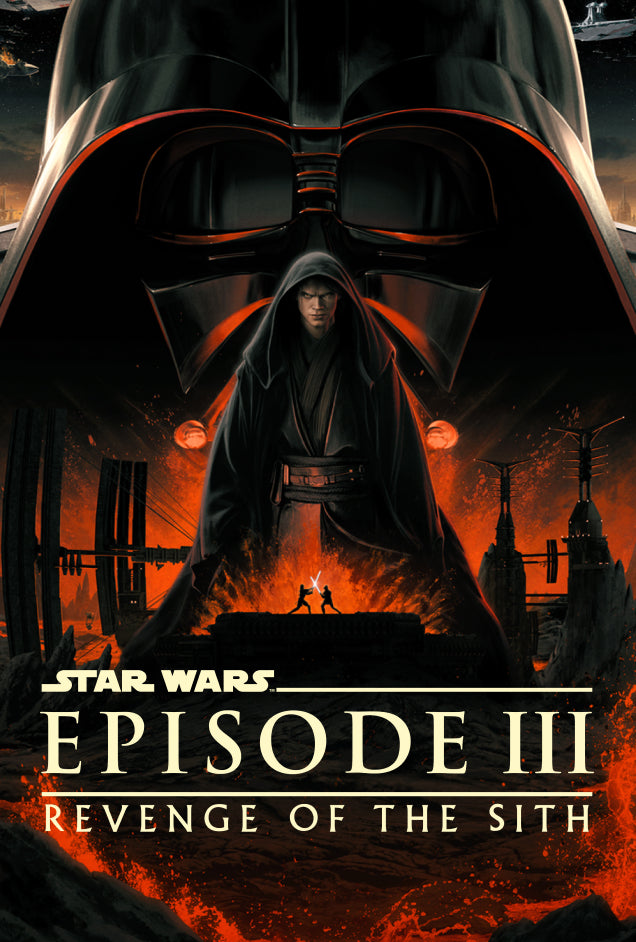 shop-by-show-star-wars-image
