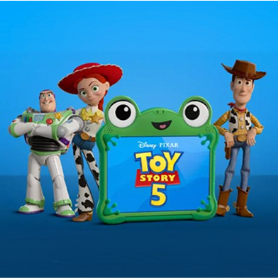 mega-menu-image-5
