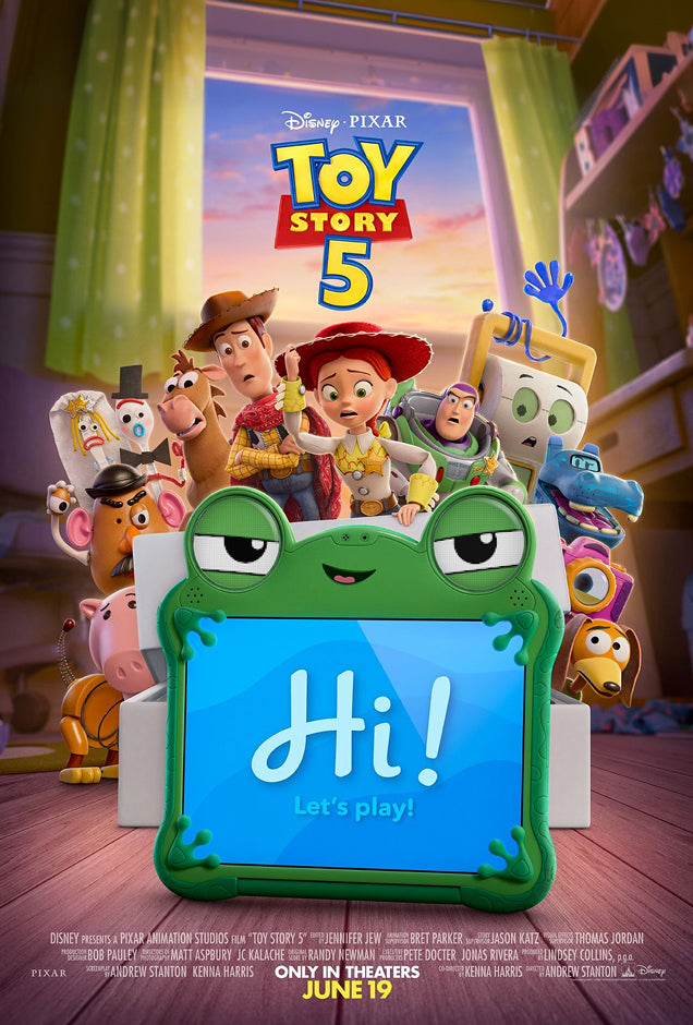 Link to /collections/toy-story-5