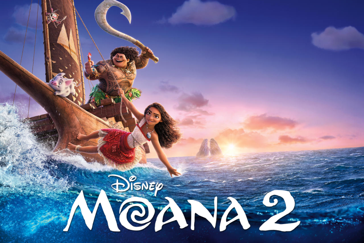 Moana tamil dubbed full movie watch online sale
