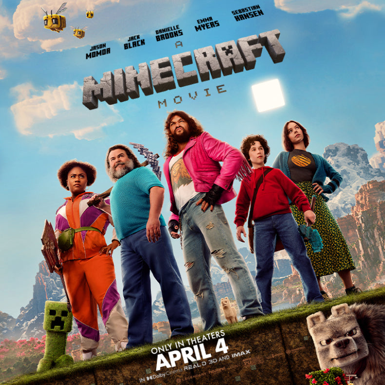 mega-menu-image-5