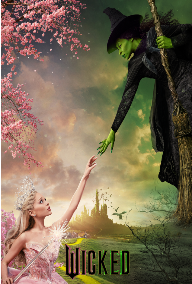 Link to /collections/wicked-merch-gifts-more