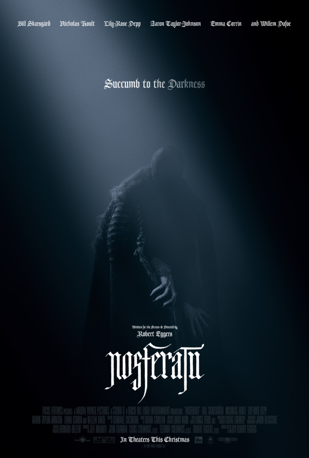 shop-by-show-nosferatu-merch-gifts-more-image