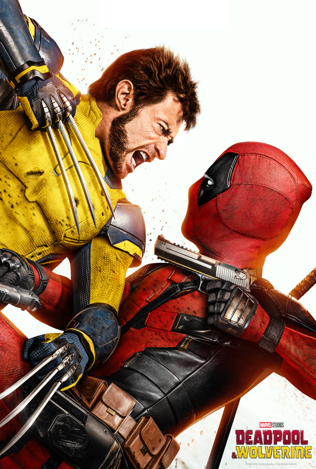 shop-by-show-deadpool-wolverine-image