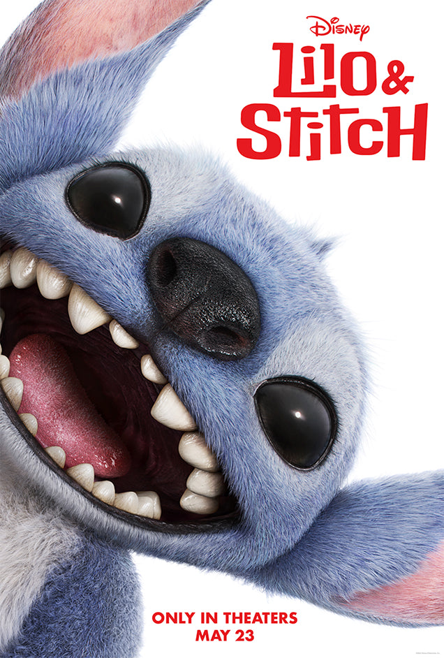 shop-by-show-lilo-stitch-image