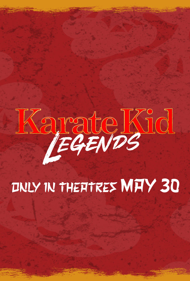 shop-by-show-karate-kid-legends-image