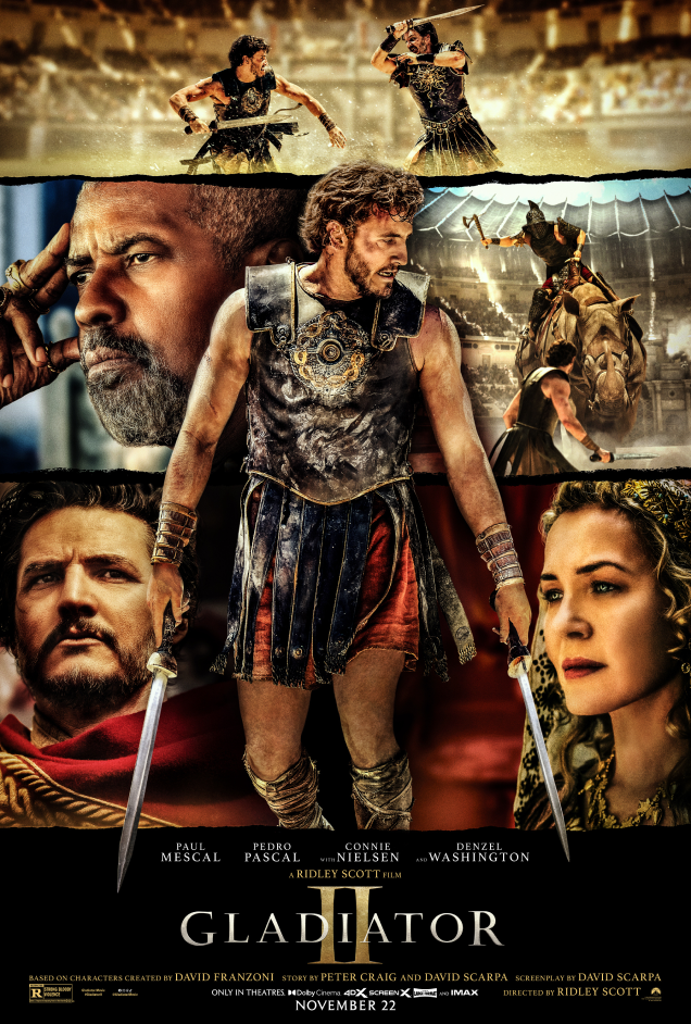 Link to /collections/gladiator-ii-merch-gifts-more