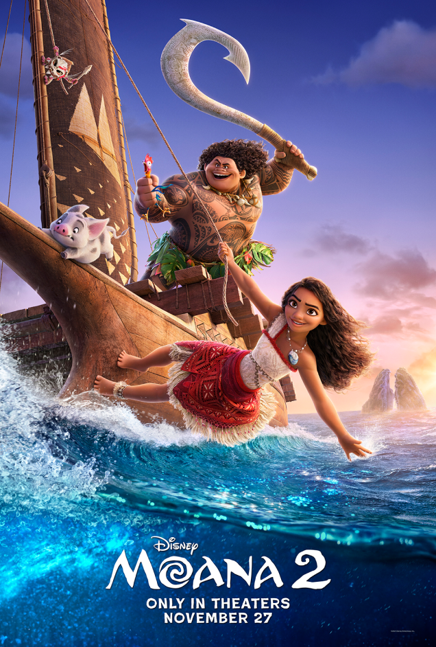 Link to /collections/moana-2