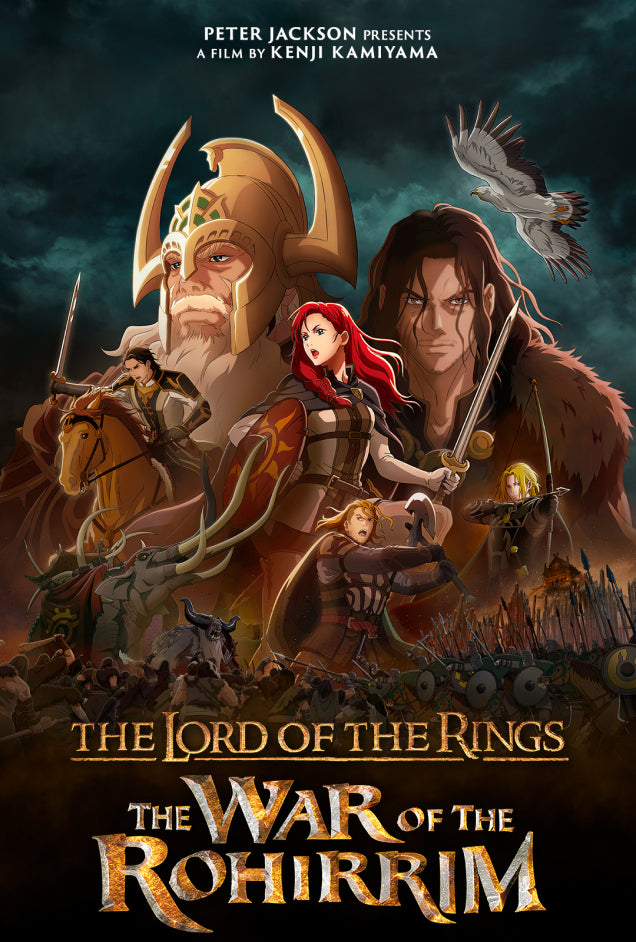 shop-by-show-the-lord-of-the-rings-the-war-of-the-rohirrim-merch-gifts-more-image