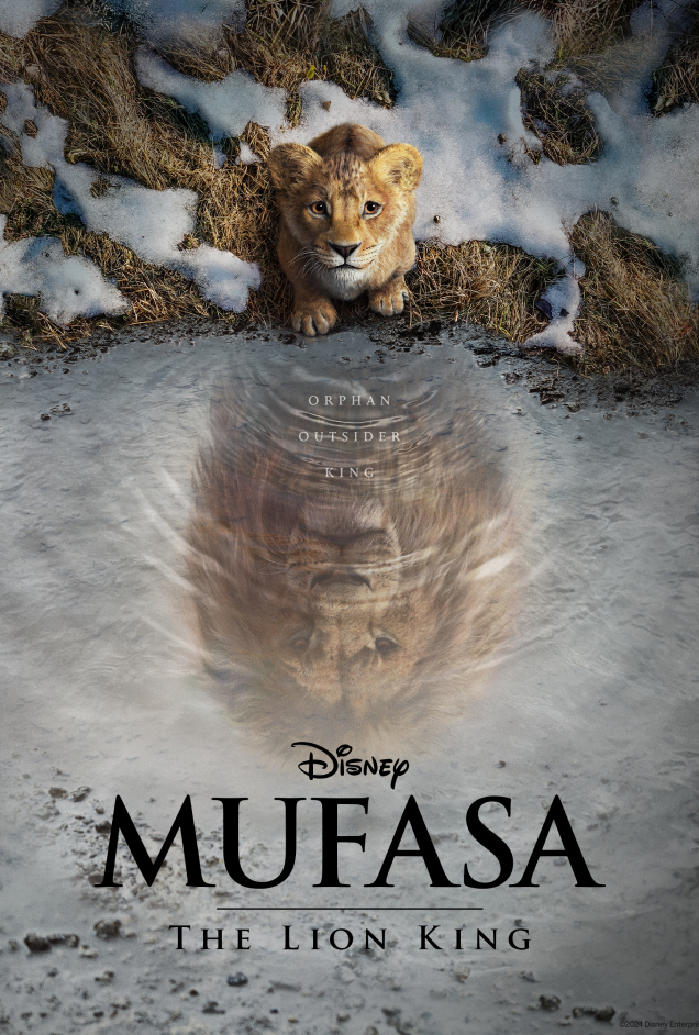 shop-by-show-mufasa-the-lion-king-merch-gifts-more-image