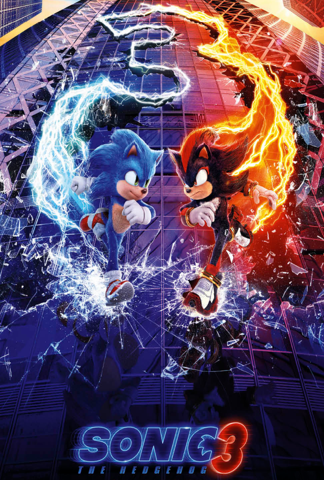 shop-by-show-sonic-the-hedgehog-3-merch-gifts-more-image