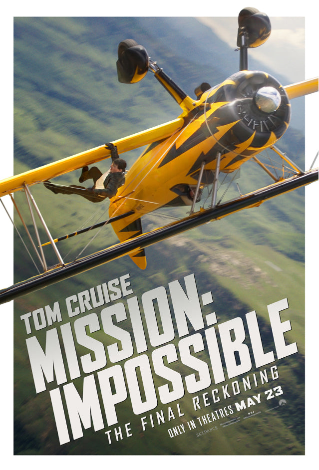 shop-by-show-mission-impossible-the-final-reckoning-image