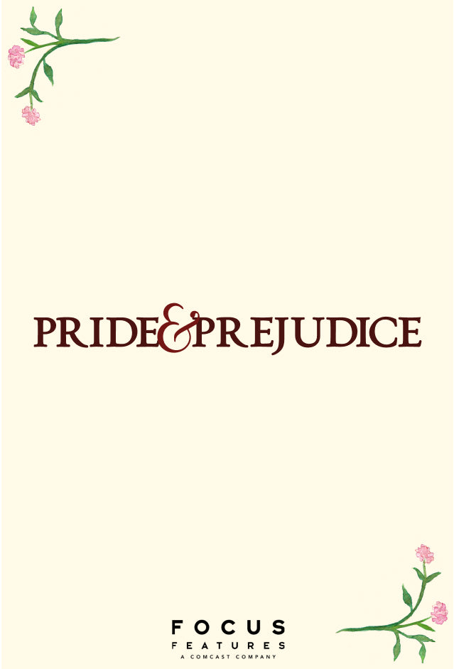 shop-by-show-pride-prejudice-image