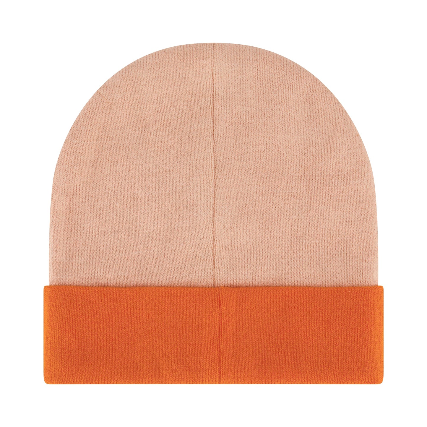 Avatar The Last Airbender cold weather beanie hat detail shot