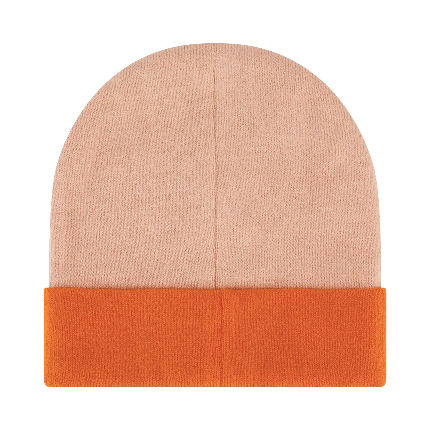 Avatar The Last Airbender cold weather beanie hat detail shot