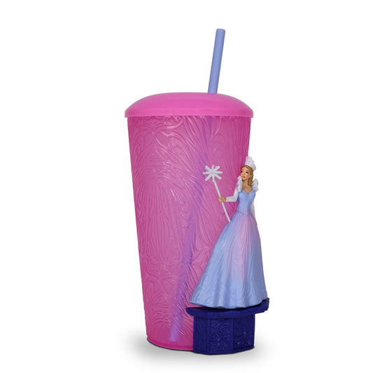 Wicked: For Good Glinda Light-Up Cup-2
