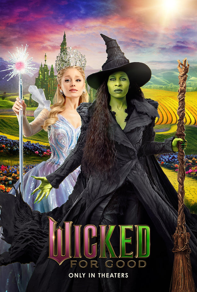 Link to /collections/wicked