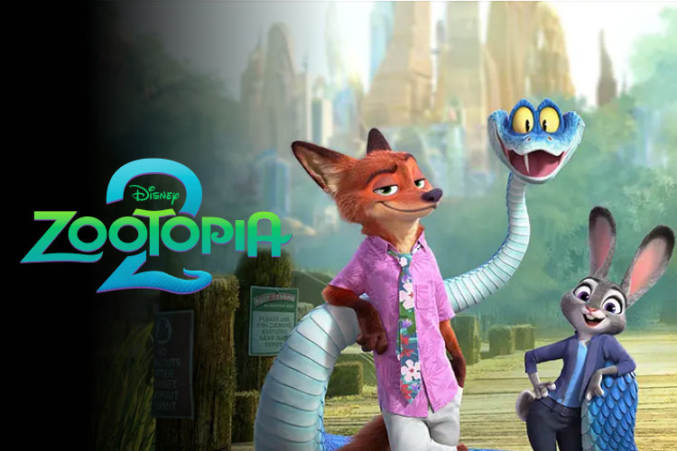 mobile-banner-322606301383