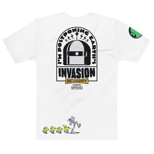 Product mockup-0