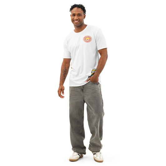 Product mockup-3