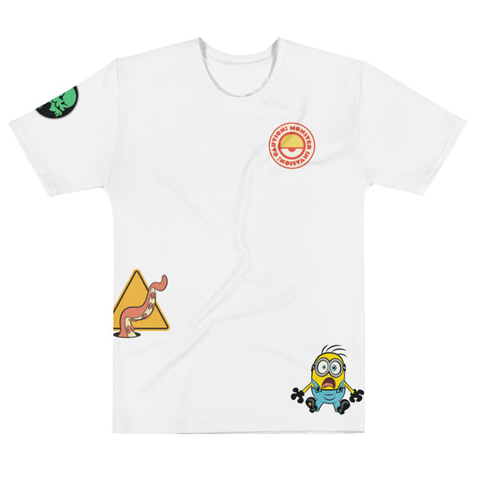 Product mockup-1