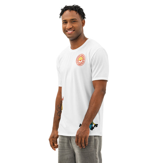 Product mockup-4