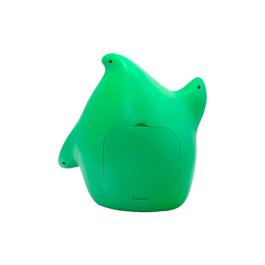 The Super Mario Galaxy Movie Luma Popcorn Bucket-1-6