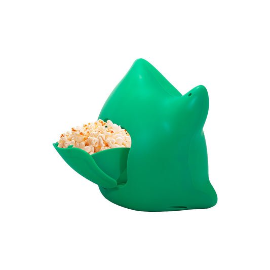 The Super Mario Galaxy Movie Luma Popcorn Bucket-1-5