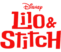 Slide Logo