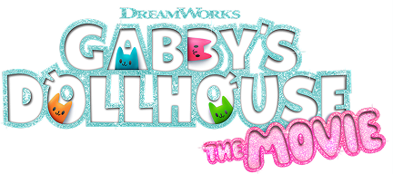 Slide Logo