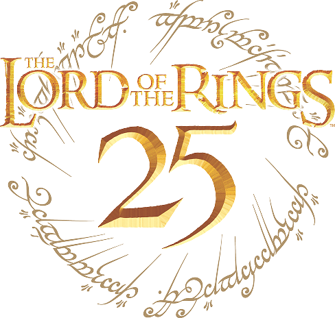 Link to /collections/the-lord-of-the-rings-2