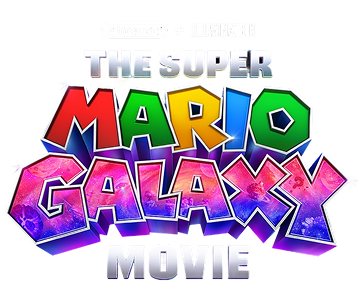 Link to /products/the-super-mario-galaxy-movie-yoshi-popcorn-bucket