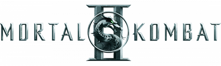 Link to /collections/mortal-kombat-ii