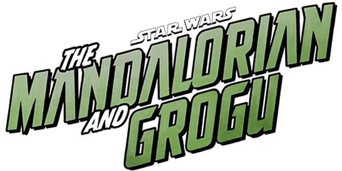 Link to /collections/the-mandalorian-grogu
