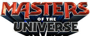 Link to /collections/masters-of-the-universe