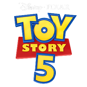 Link to /collections/toy-story-5