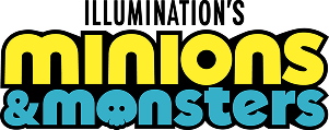 Link to /collections/minions-monsters