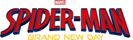 Link to /collections/spider-man-brand-new-day-merch