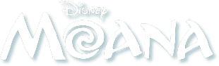 Link to /collections/moana-live-action-movie