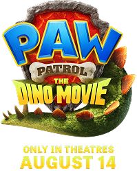 Link to /products/paw-patrol-dino-movie-marshall-popcorn-bucket