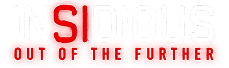 Link to /products/insidious-the-bleeding-world-lipstick-demon-bust-popcorn-bucket